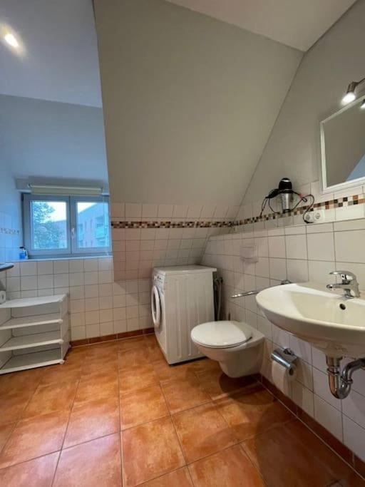 - Schweriner Altstadt - 4 *